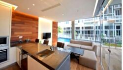 Woodhaven (D25), Condominium #553807551